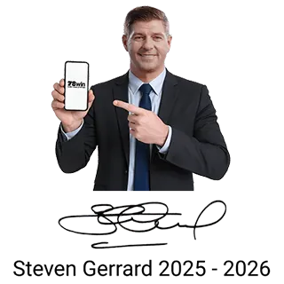 Hướng dẫn đăng nhập HI88 trên điện thoại