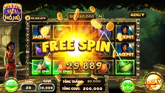 Game Nổ Hũ hi 88