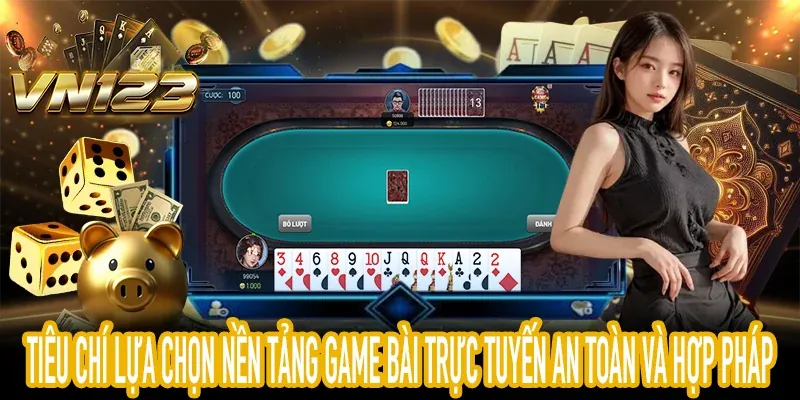 Đá Gà Trực Tuyến hi 88