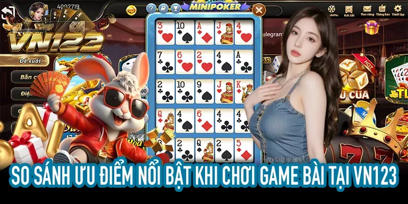 Xổ Số hi 88