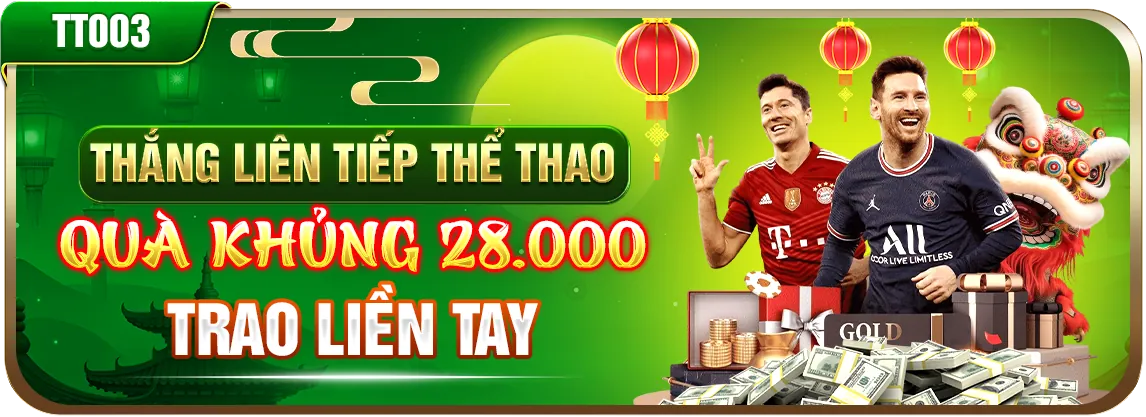 Banner Đăng Nhập HI88 Chính Thức 2026